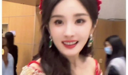 娱乐圈吃瓜爆料多多,揭秘明星背后的故事与真相