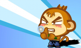 搞笑动漫图片,笑破肚皮！搞笑动漫图片大盘点