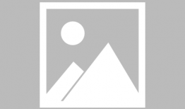 韩国演艺圈悲惨视频,揭开悲惨背后的真相