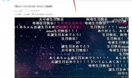 哔哩哔哩视频解析网站,轻松获取高清视频内容