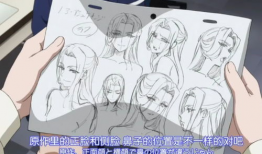 动画片和动漫的区别,探寻两者之间的微妙差异