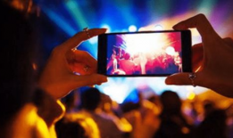 爱爱短视频,捕捉爱情瞬间，展现情感魅力